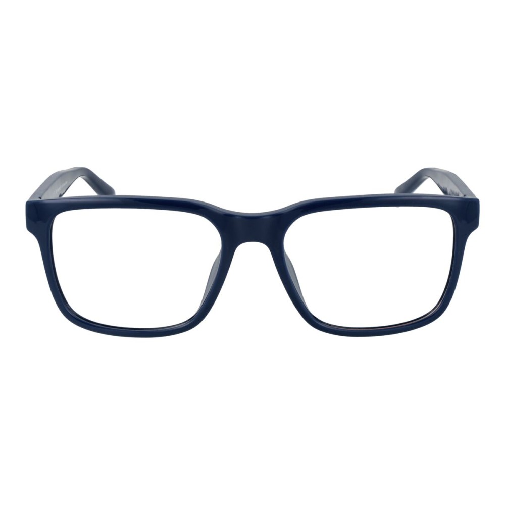 Brillenfassung Timberland TB1842-H 53090