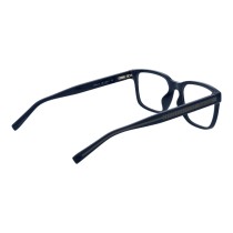 Brillenfassung Timberland TB1842-H 53090