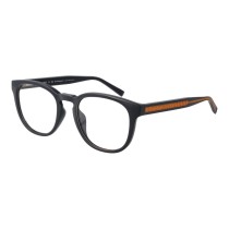 Brillenfassung Timberland TB1843-H 52020