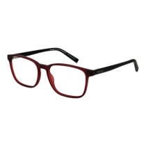 Monture de Lunettes Homme Timberland TB1817 56070