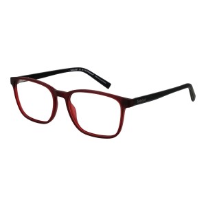 Brillenfassung Timberland TB1817 56070