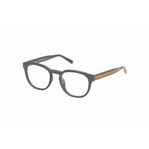 Brillenfassung Timberland TB1843-H 52020