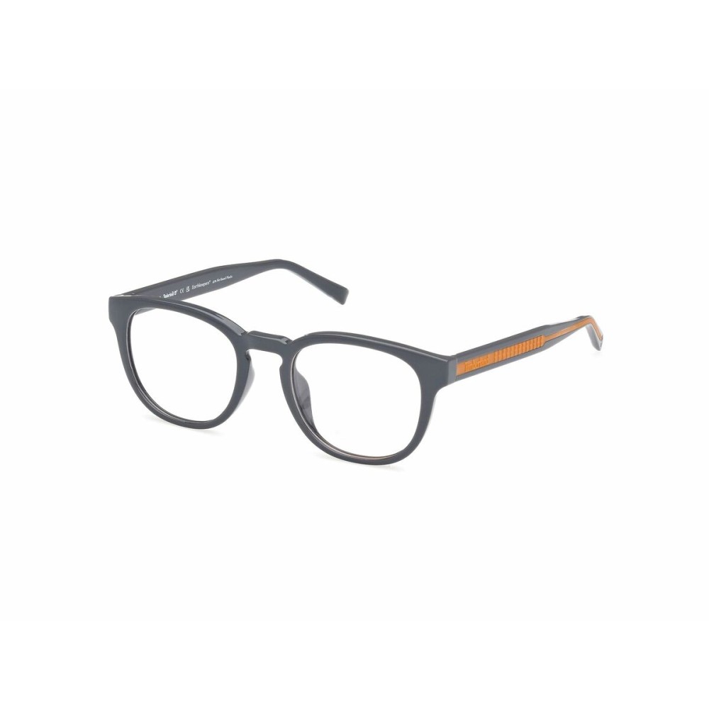 Brillenfassung Timberland TB1843-H 52020