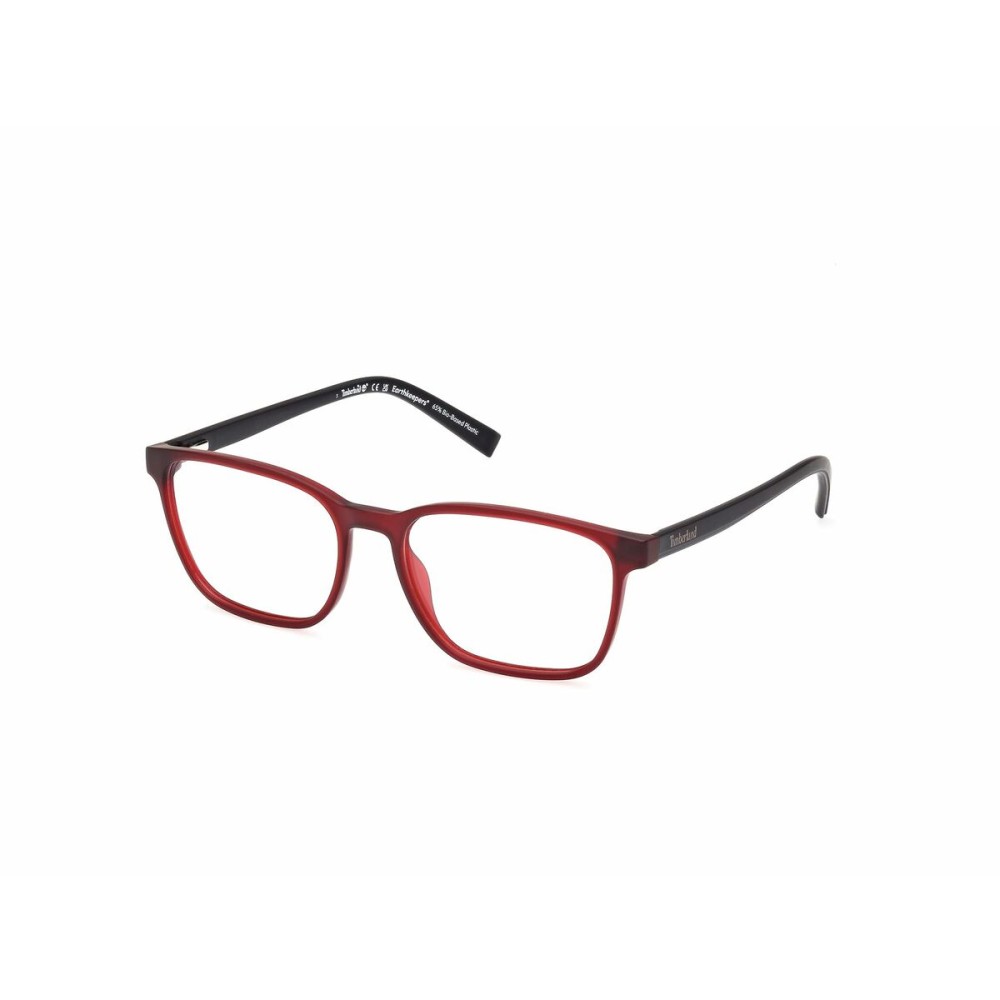 Brillenfassung Timberland TB1817 56070