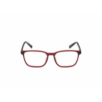 Brillenfassung Timberland TB1817 56070