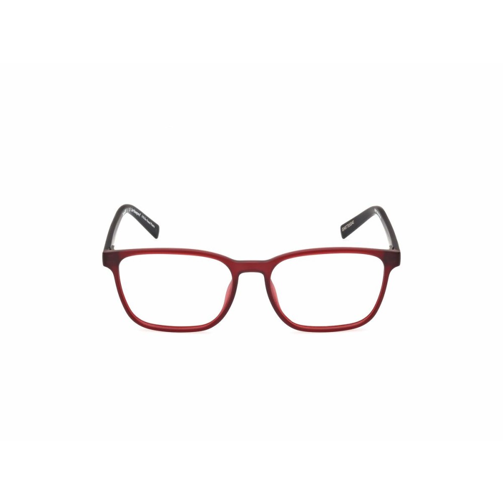 Brillenfassung Timberland TB1817 56070