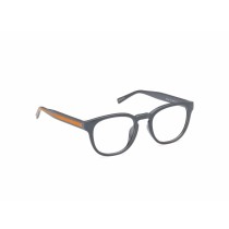 Brillenfassung Timberland TB1843-H 52020