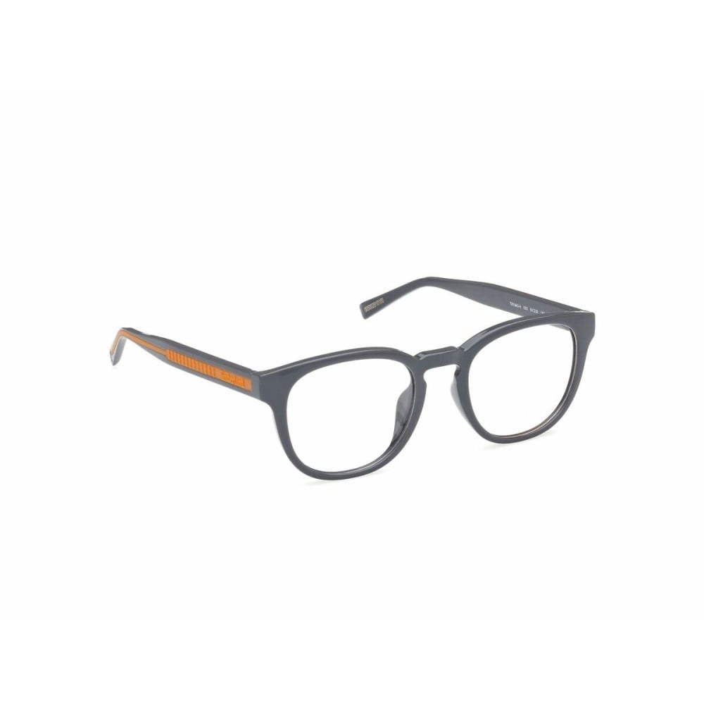 Brillenfassung Timberland TB1843-H 52020