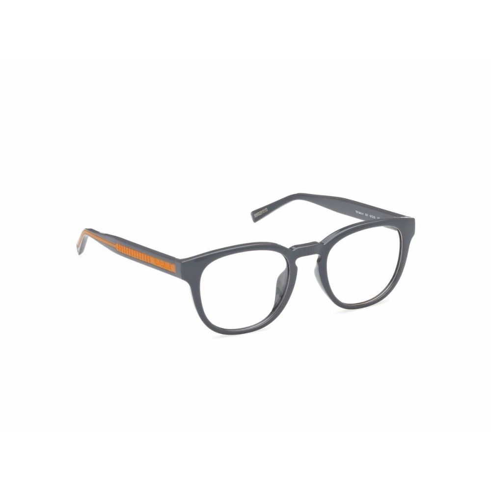 Monture de Lunettes Homme Timberland TB1843-H 52020