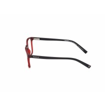 Brillenfassung Timberland TB1817 56070