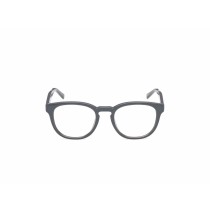 Brillenfassung Timberland TB1843-H 52020