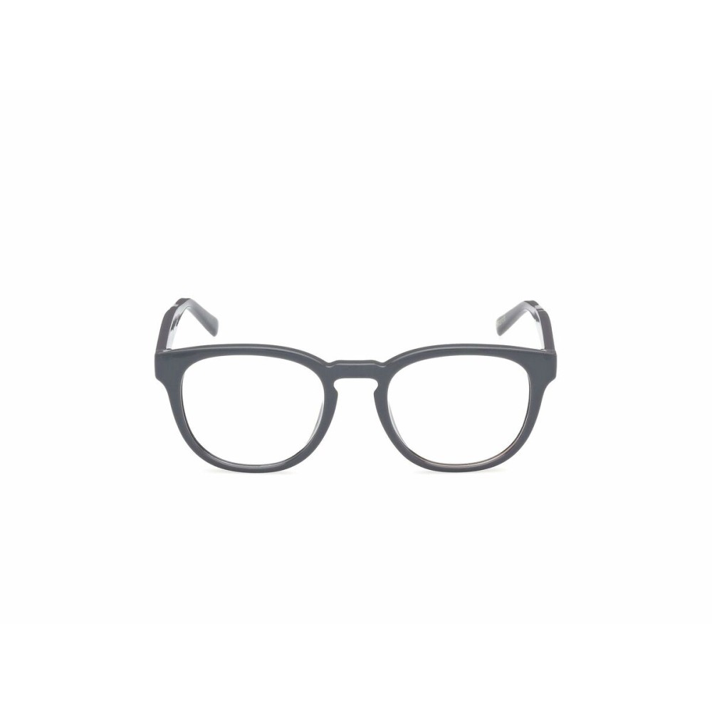Brillenfassung Timberland TB1843-H 52020