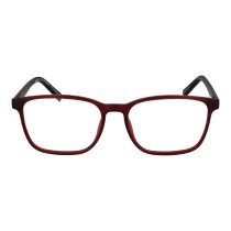 Brillenfassung Timberland TB1817 56070