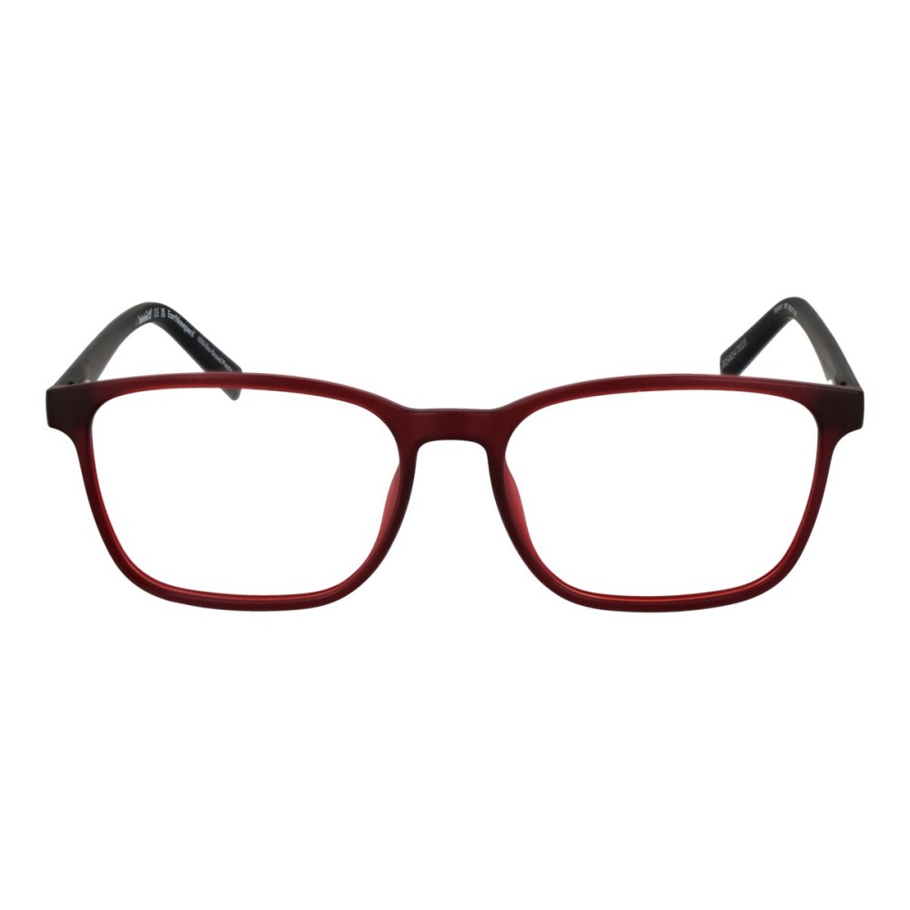 Brillenfassung Timberland TB1817 56070