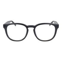 Brillenfassung Timberland TB1843-H 52020