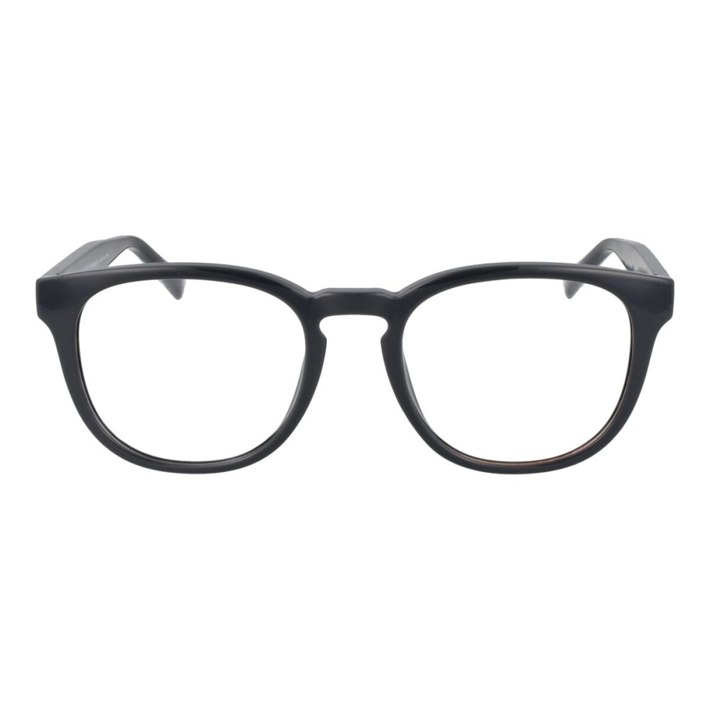 Brillenfassung Timberland TB1843-H 52020