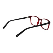 Brillenfassung Timberland TB1817 56070