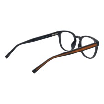 Brillenfassung Timberland TB1843-H 52020