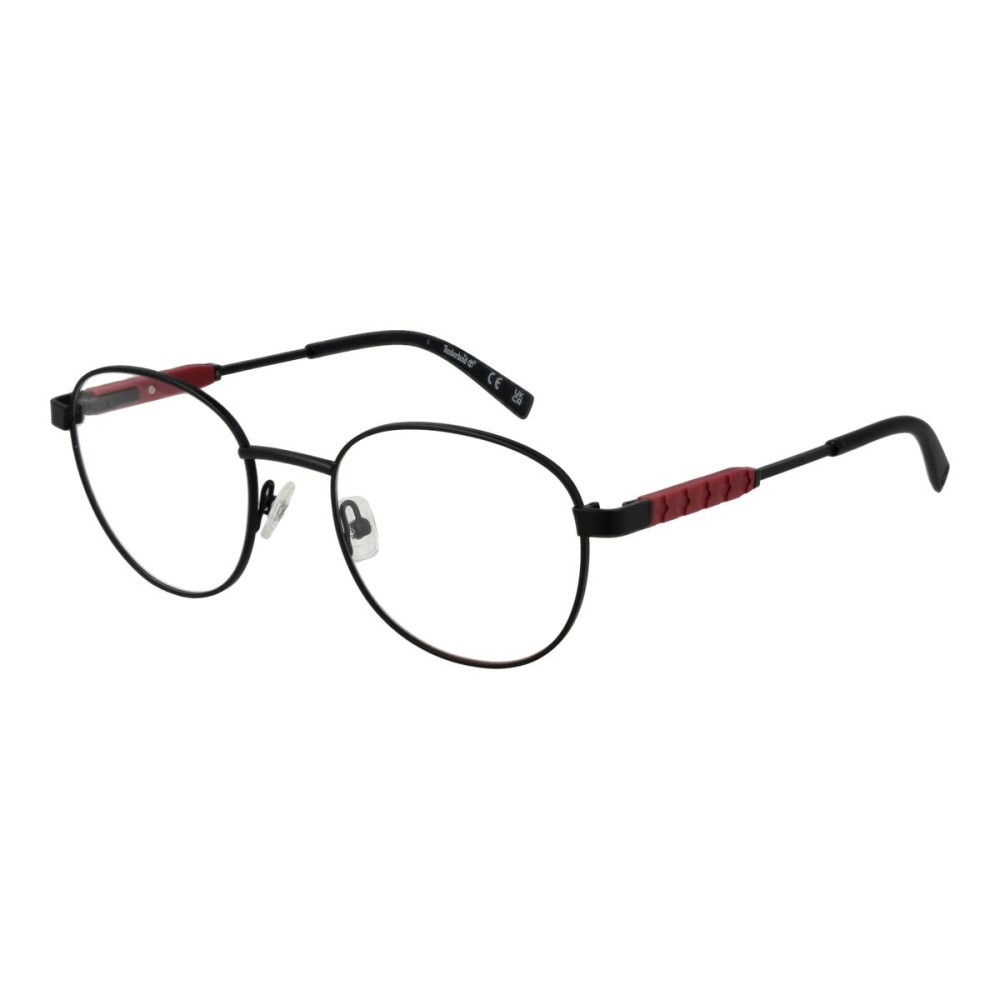 Brillenfassung Timberland TB1708 51002
