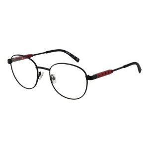 Brillenfassung Timberland TB1708 51002