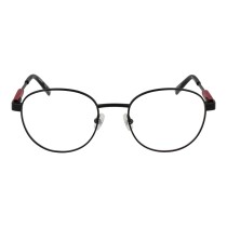 Brillenfassung Timberland TB1708 51002