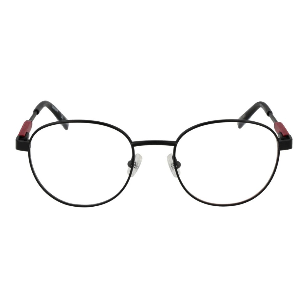 Brillenfassung Timberland TB1708 51002