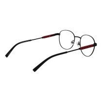 Brillenfassung Timberland TB1708 51002