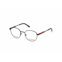 Brillenfassung Timberland TB1708 51002