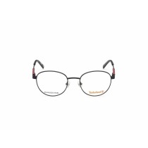 Brillenfassung Timberland TB1708 51002