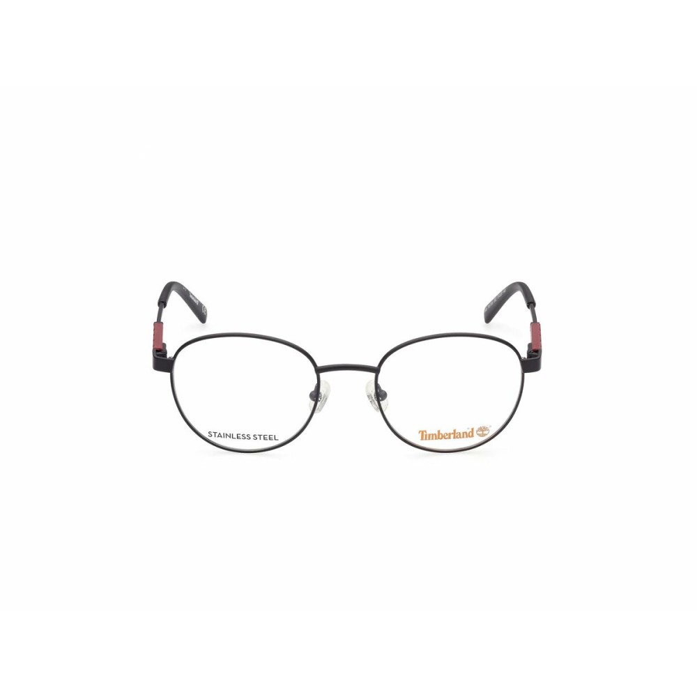 Brillenfassung Timberland TB1708 51002