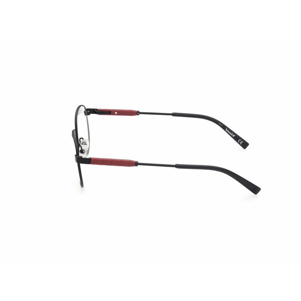Brillenfassung Timberland TB1708 51002