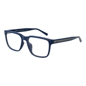 Brillenfassung Timberland TB1842-H 55090