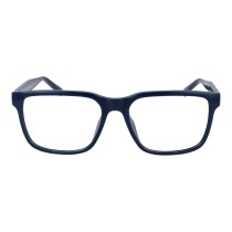 Brillenfassung Timberland TB1842-H 55090