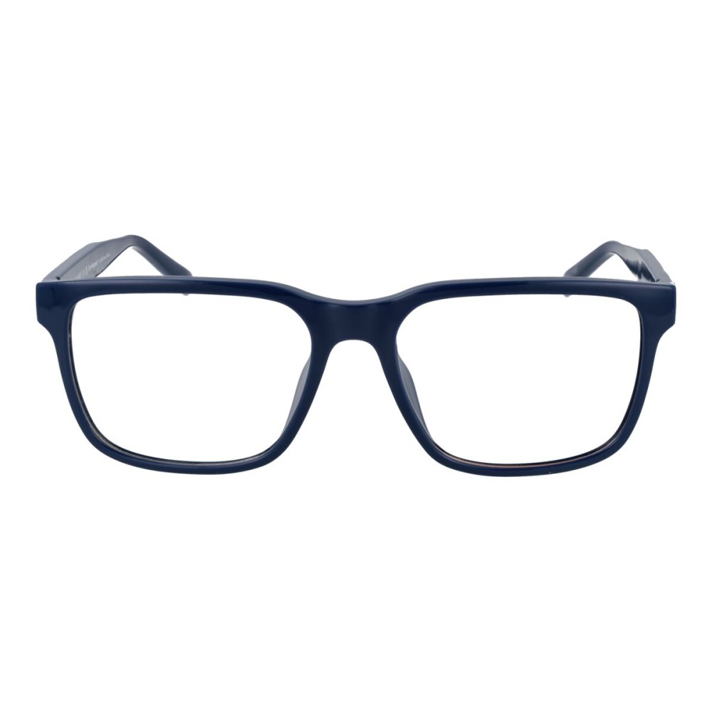 Brillenfassung Timberland TB1842-H 55090
