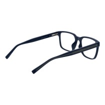Brillenfassung Timberland TB1842-H 55090