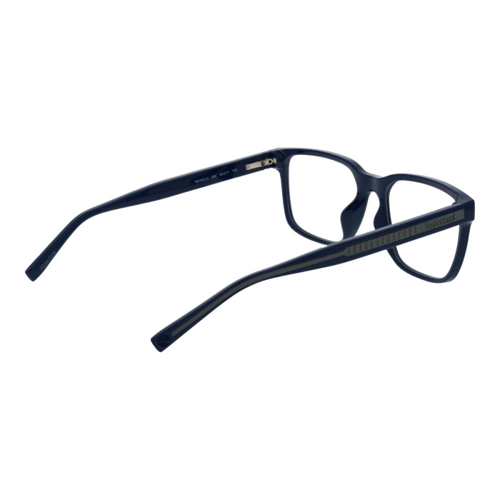 Brillenfassung Timberland TB1842-H 55090