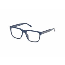 Brillenfassung Timberland TB1842-H 55090