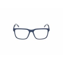 Brillenfassung Timberland TB1842-H 55090