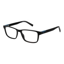 Brillenfassung Timberland TB1797 53001
