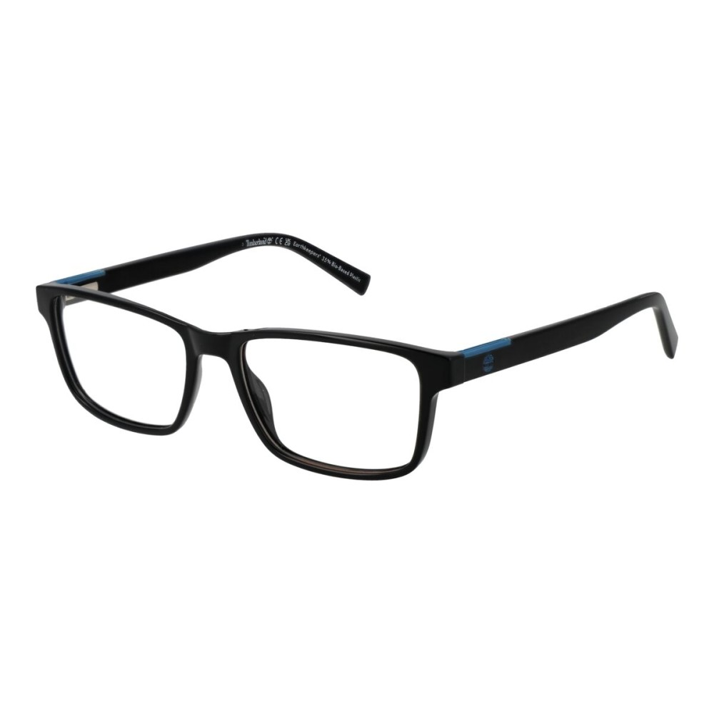 Monture de Lunettes Homme Timberland TB1797 53001