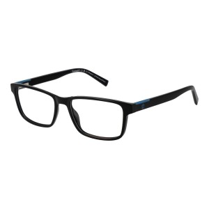 Brillenfassung Timberland TB1797 53001