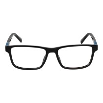 Brillenfassung Timberland TB1797 53001