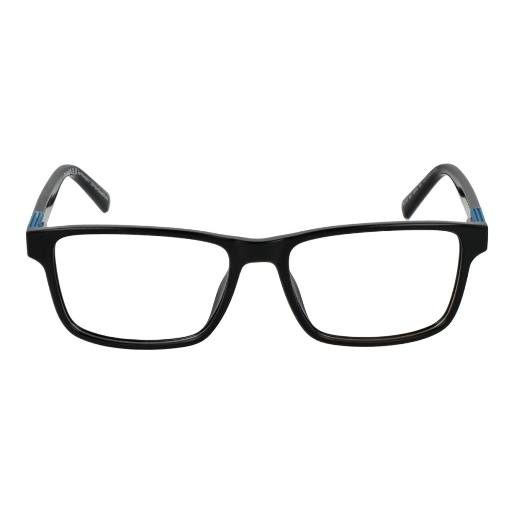 Brillenfassung Timberland TB1797 53001