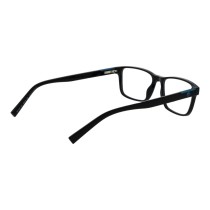 Brillenfassung Timberland TB1797 53001