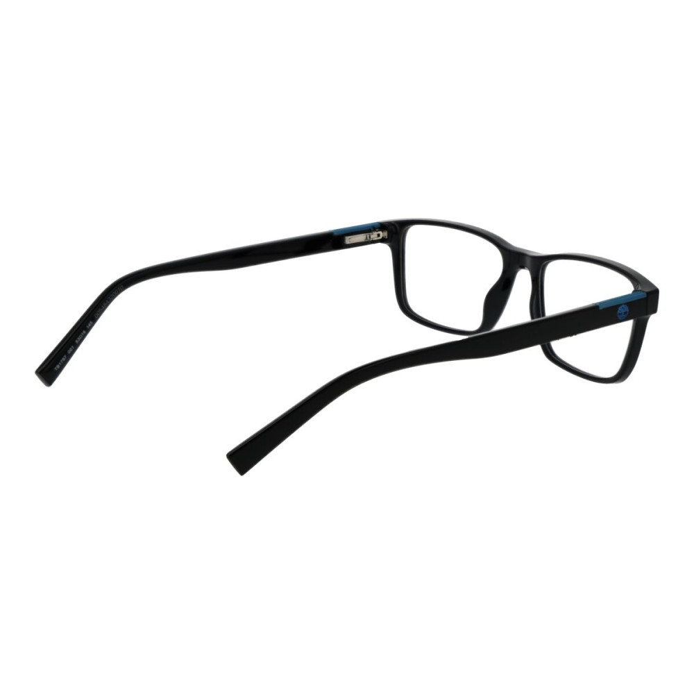 Brillenfassung Timberland TB1797 53001