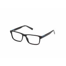 Brillenfassung Timberland TB1797 53001