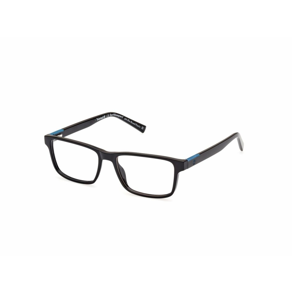 Brillenfassung Timberland TB1797 53001