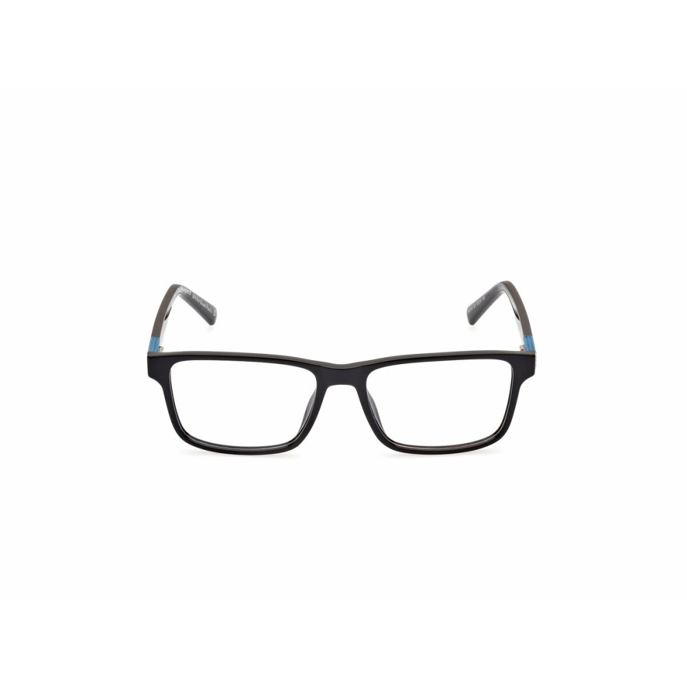 Brillenfassung Timberland TB1797 53001