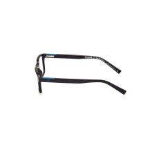 Monture de Lunettes Homme Timberland TB1797 53001