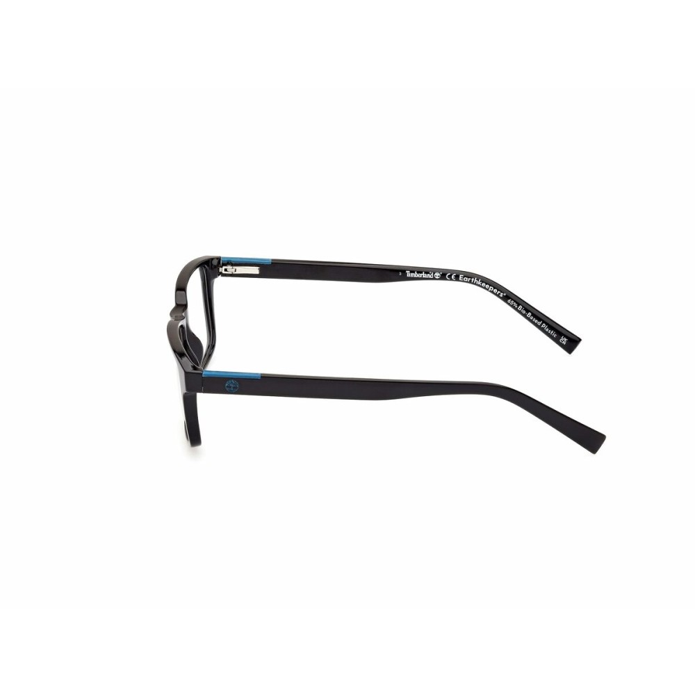 Men' Spectacle frame Timberland TB1797 53001